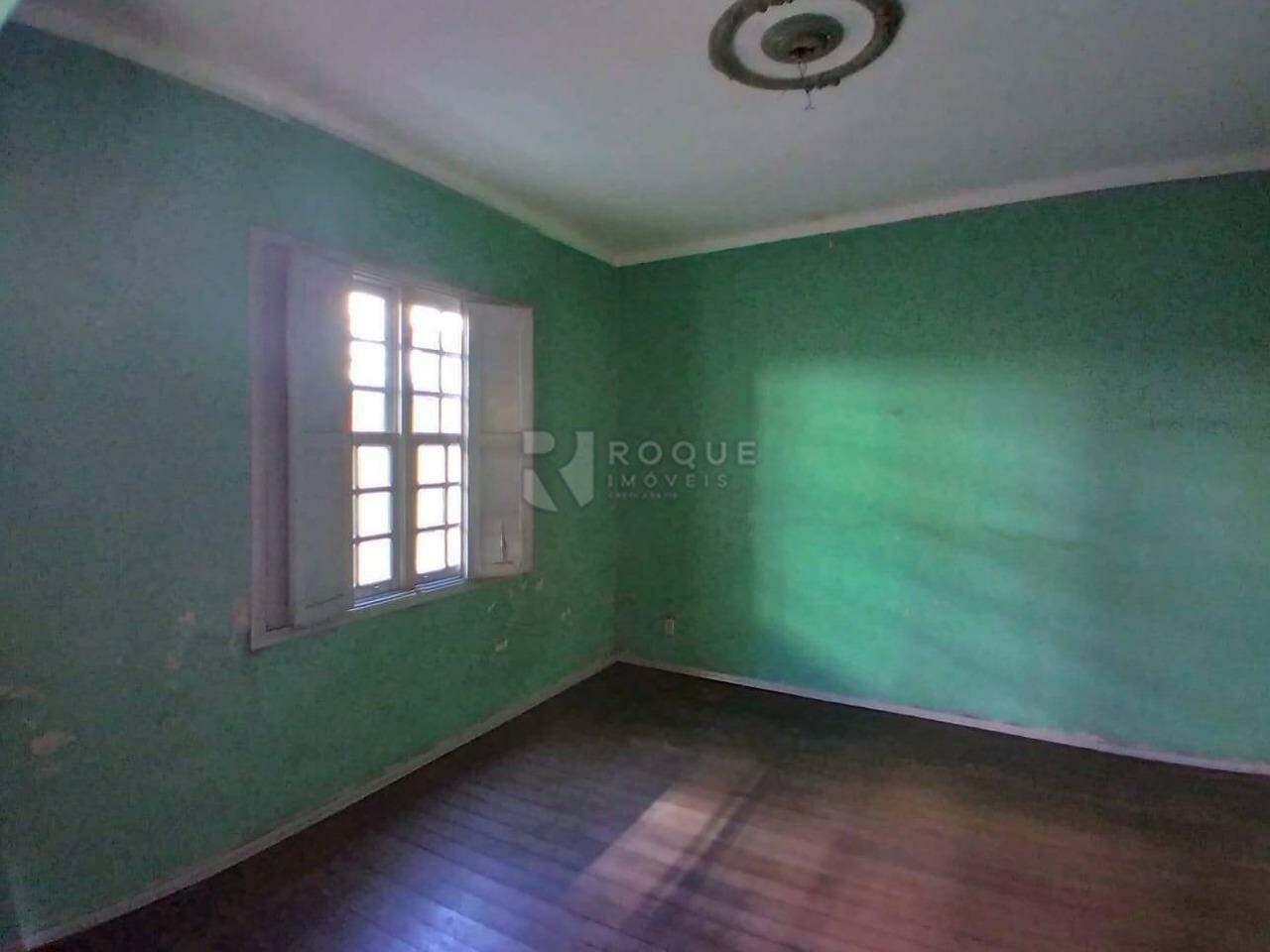 Casa Comercial à venda no bairro Centro: quarto 1