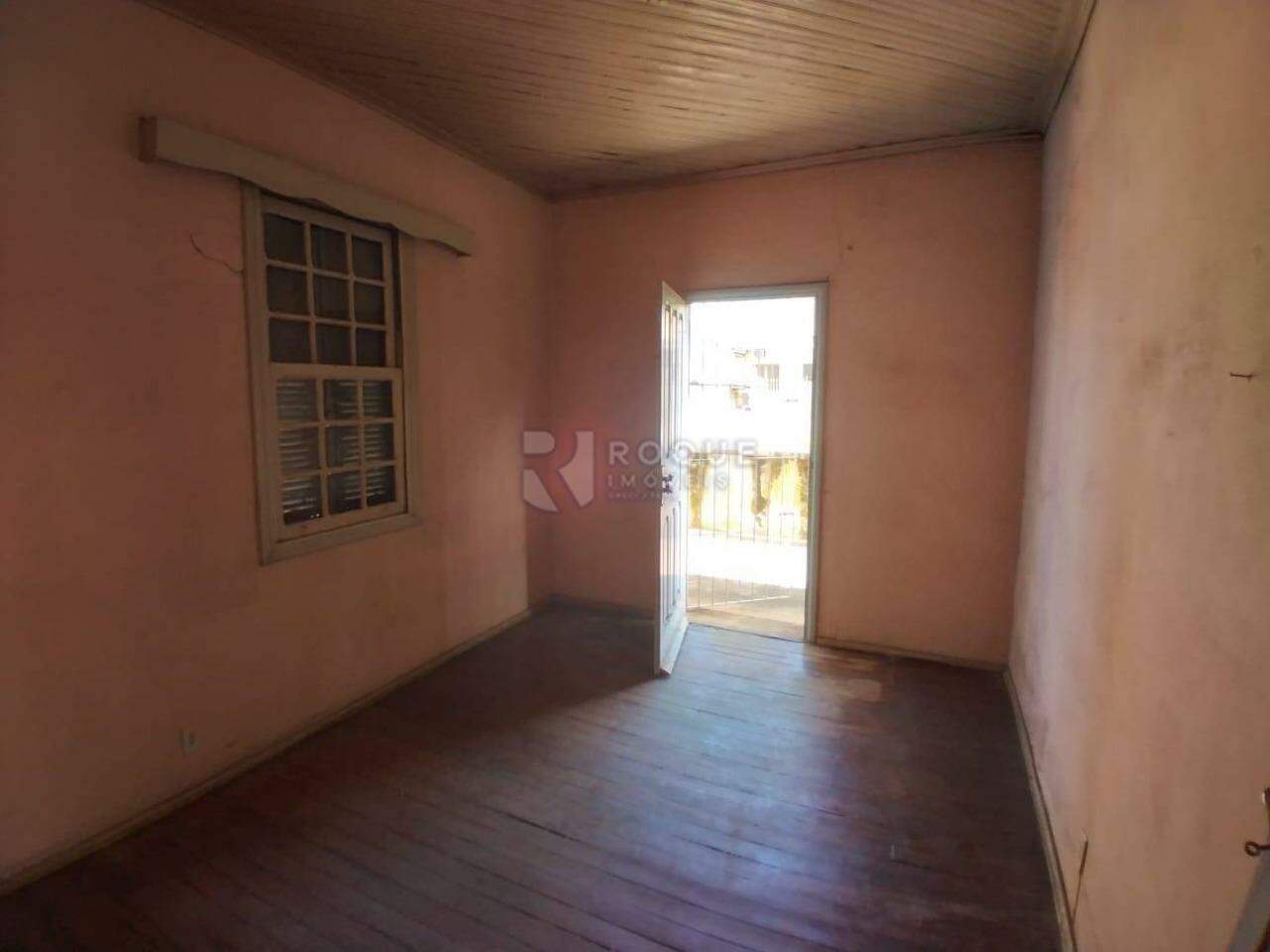 Casa Comercial à venda no bairro Centro: quarto 3