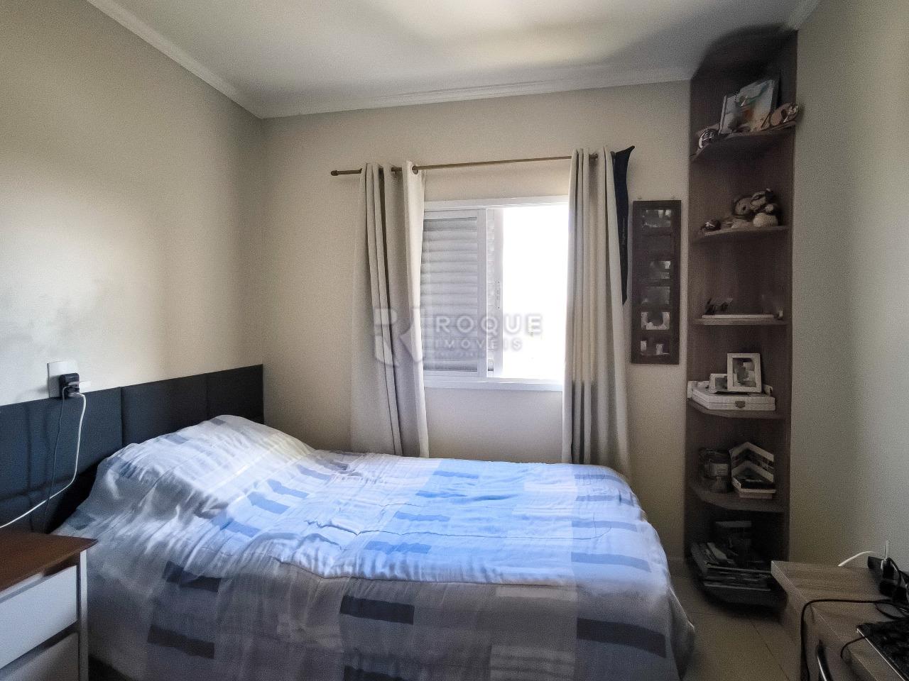 Apartamento à venda no bairro Jardim São Roque: DORMITÓRIO 2