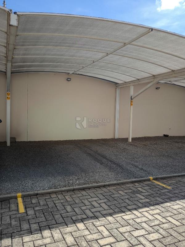 Apartamento à venda no bairro Jardim São Roque: VAGA DE GARAGEM