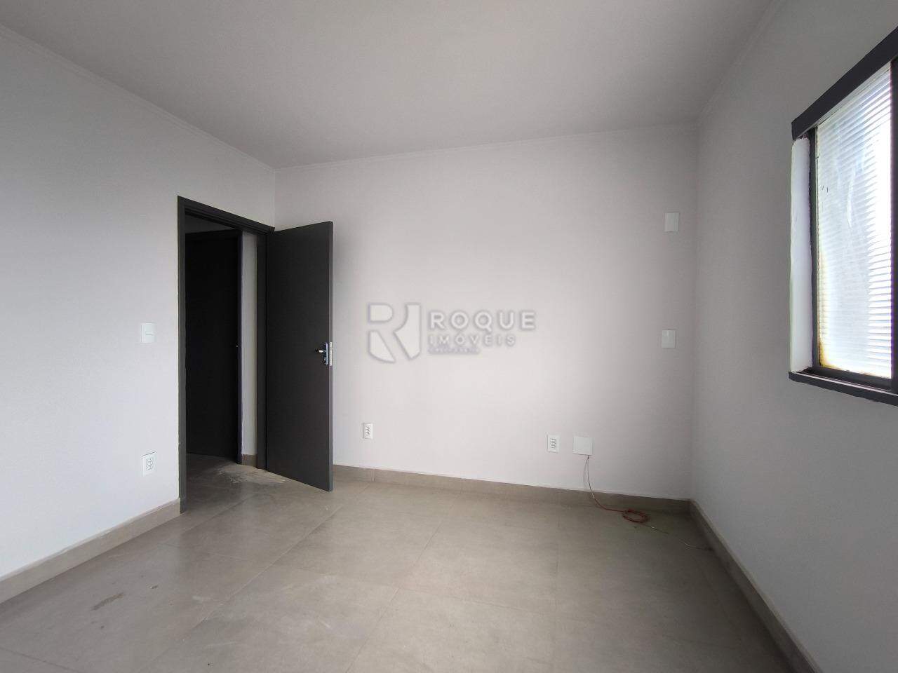 Barracão/Galpão à venda no bairro Jardim Olga Veroni: SALA 5