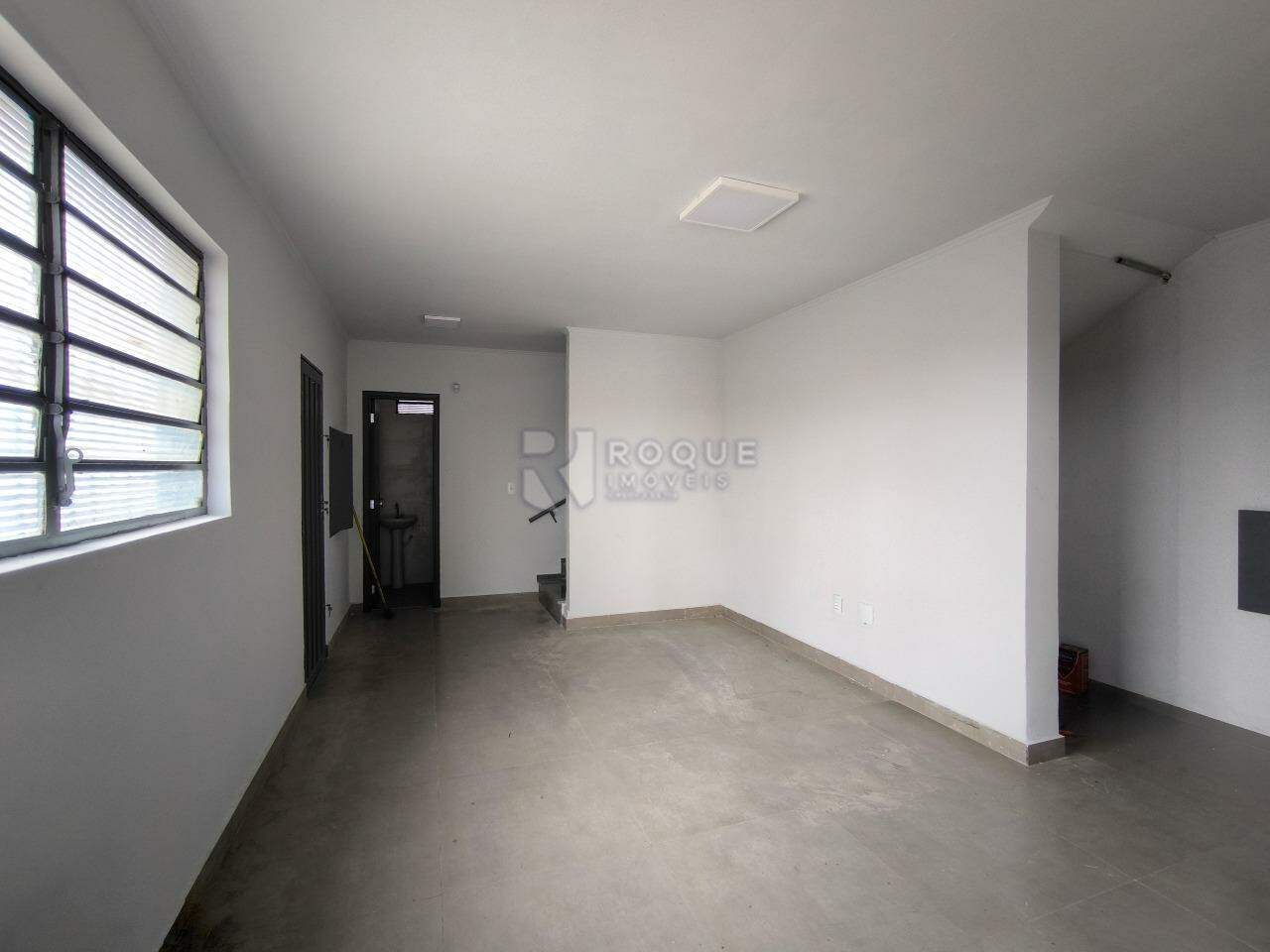Barracão/Galpão à venda no bairro Jardim Olga Veroni: SALA 3