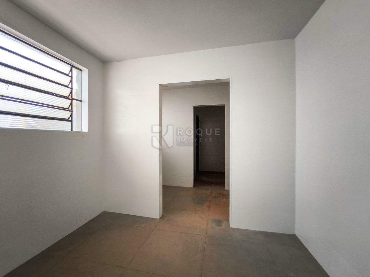 Barracão/Galpão à venda no bairro Jardim Olga Veroni: VESTIÁRIO
