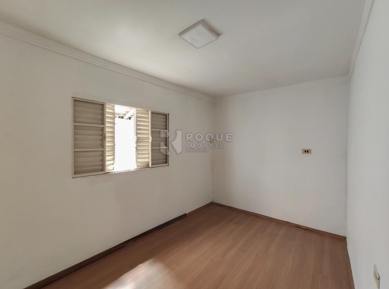 Casa Residencial para aluguel no bairro Vila Claudia: Dormitório 2