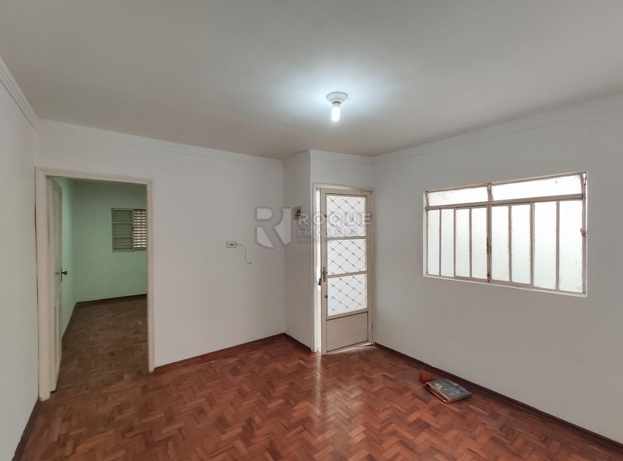 Casa Residencial para aluguel no bairro Vila Claudia: Sala 
