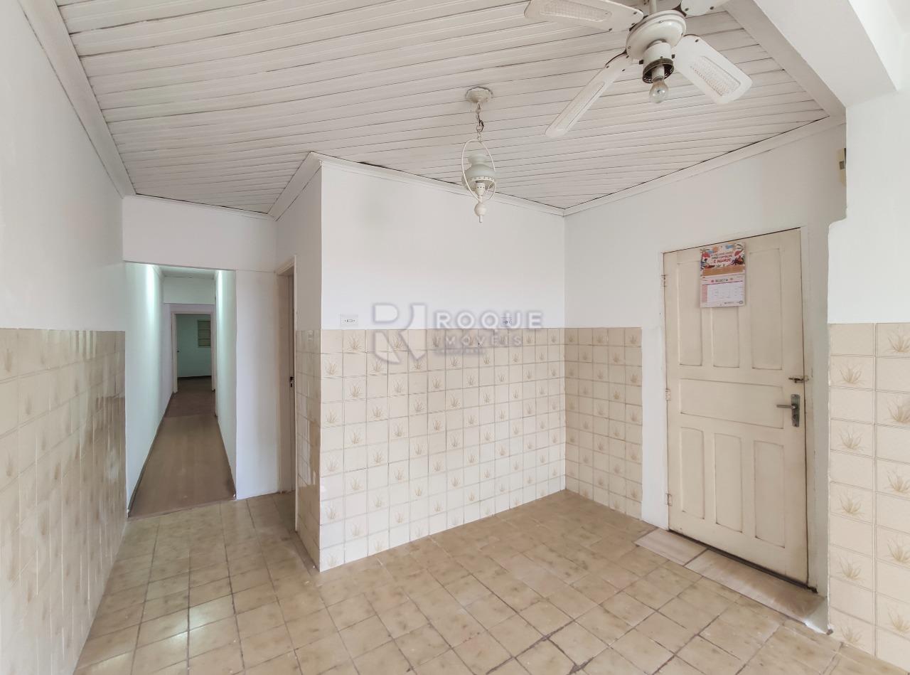 Casa Residencial para aluguel no bairro Vila Claudia: Cozinha 