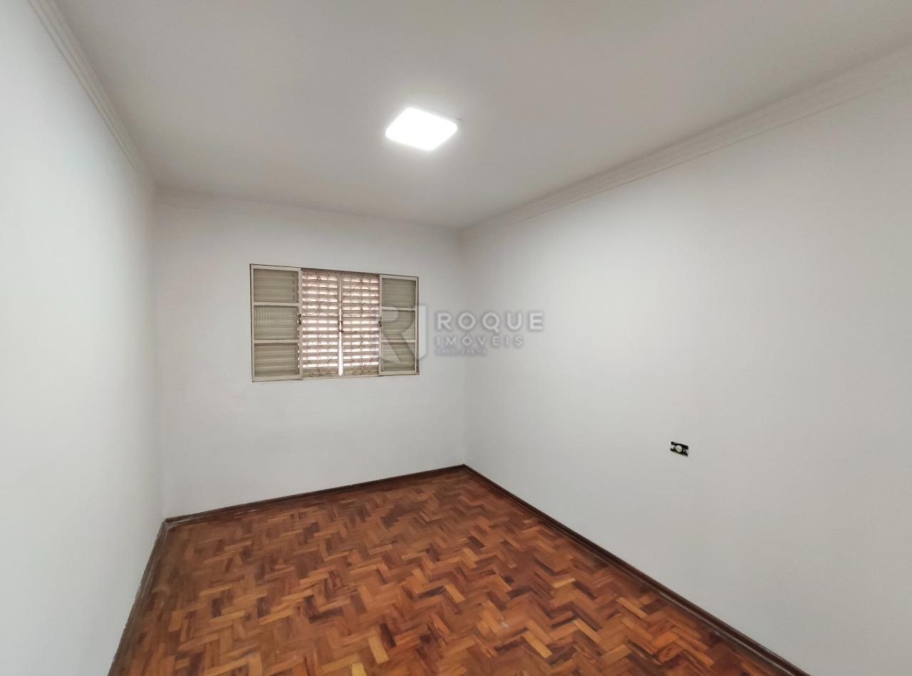 Casa Residencial para aluguel no bairro Vila Claudia: Dormitório 1