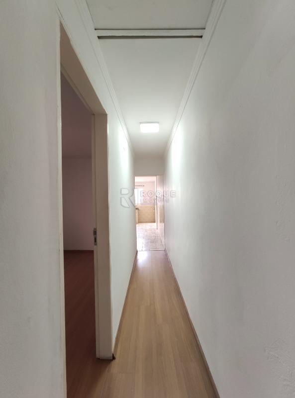 Casa Residencial para aluguel no bairro Vila Claudia: Hall 