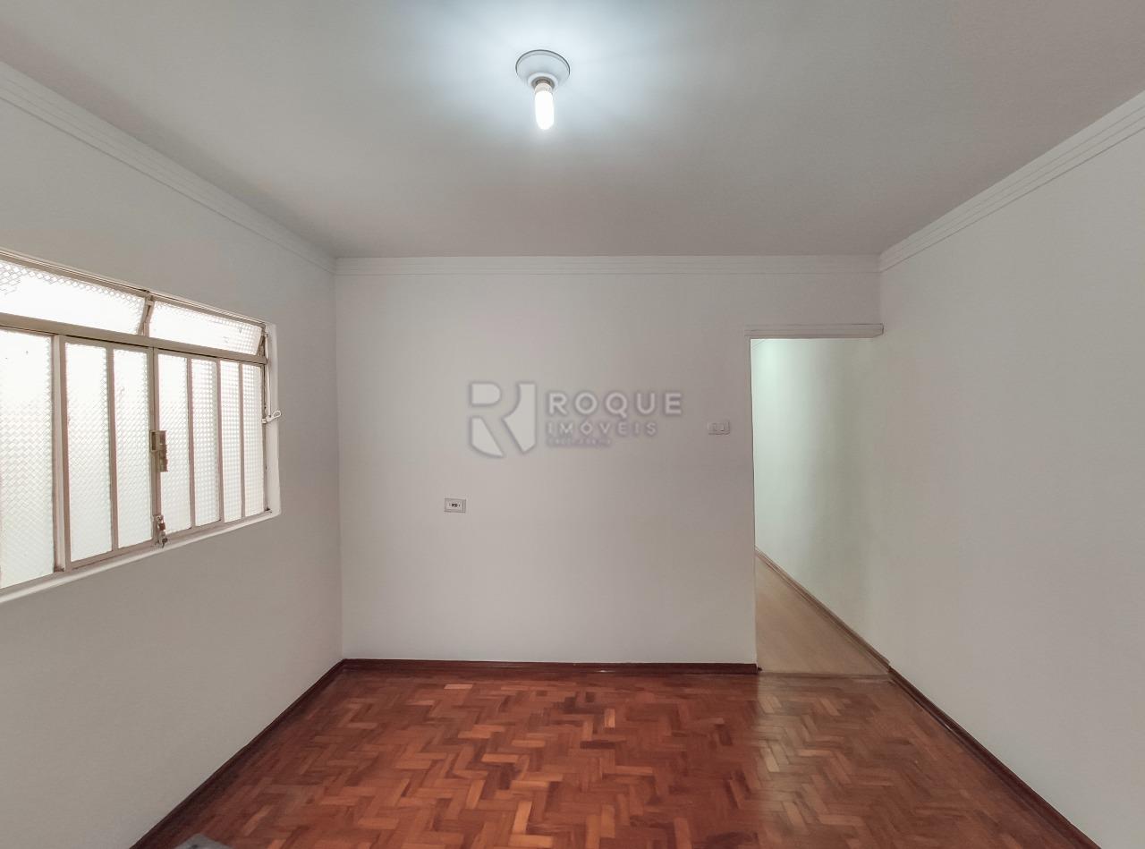 Casa Residencial para aluguel no bairro Vila Claudia: Sala 
