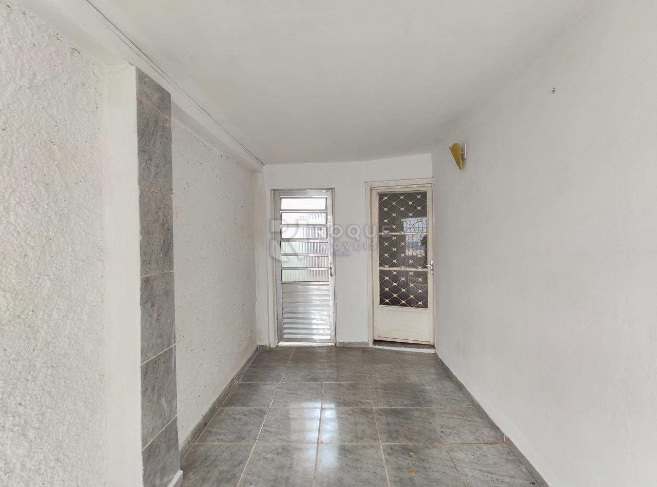 Casa Residencial para aluguel no bairro Vila Claudia: Garagem 