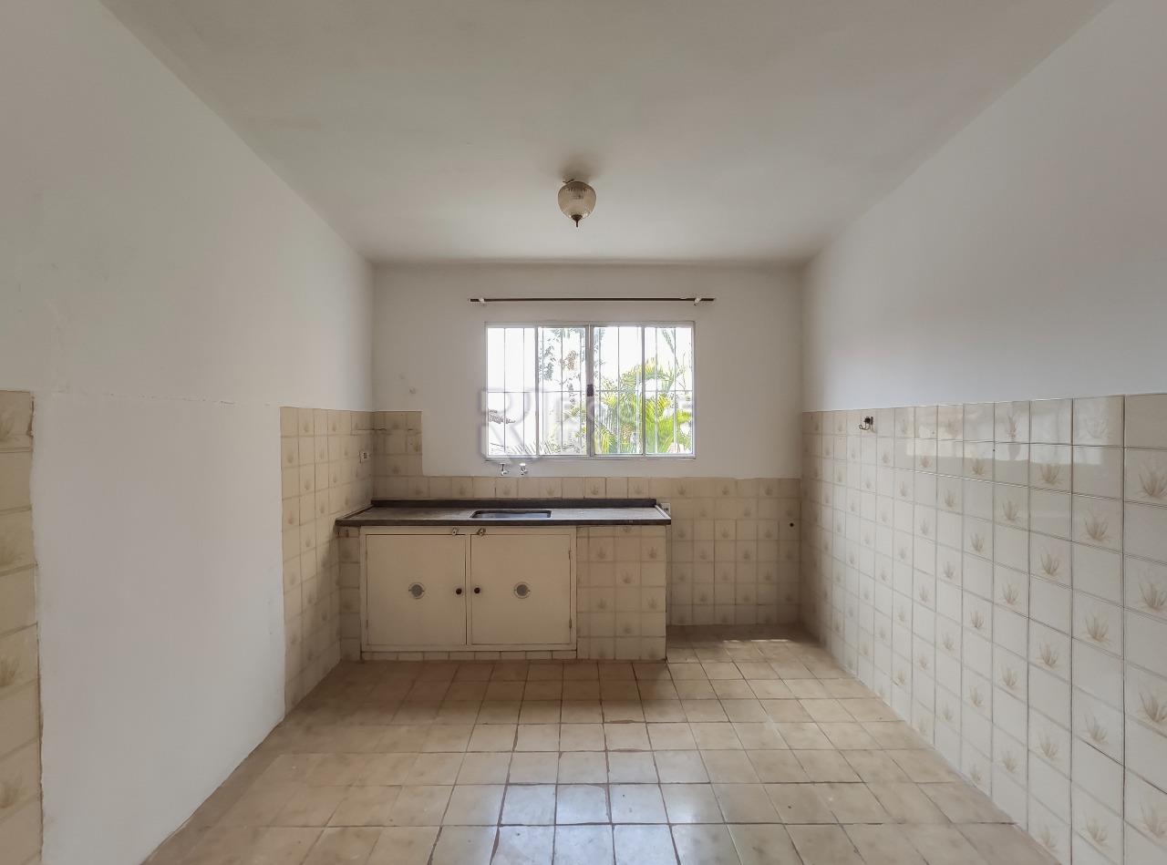 Casa Residencial para aluguel no bairro Vila Claudia: Cozinha 