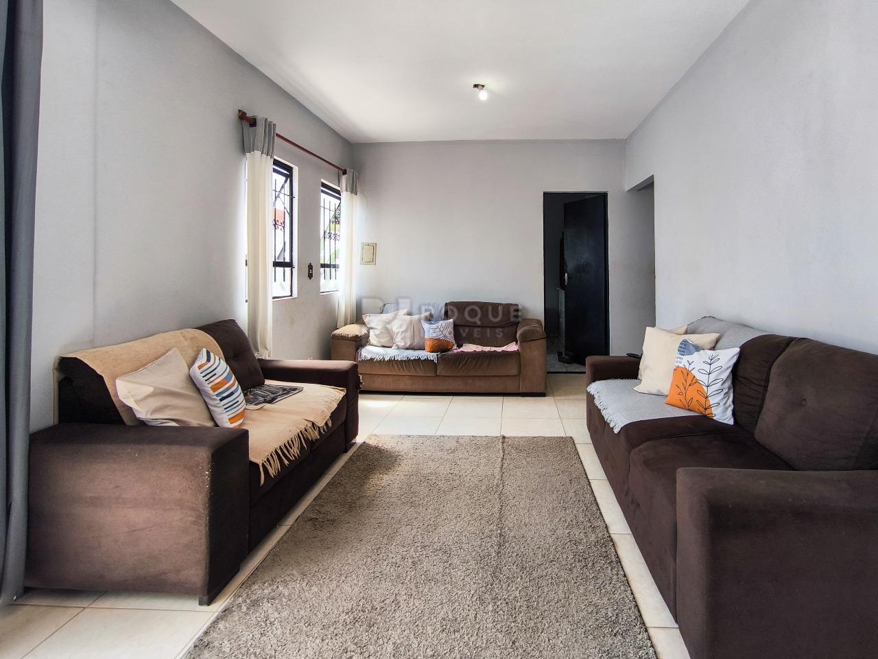 Casa Residencial à venda no bairro Jardim Residencial Antonio Simonetti II: SALA DE ESTAR