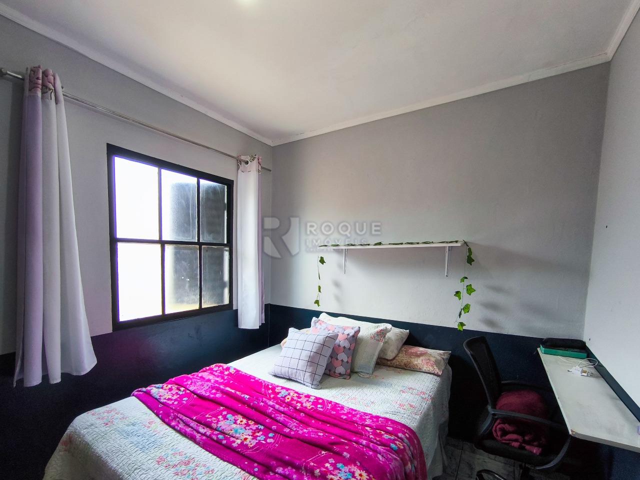 Casa Residencial à venda no bairro Jardim Residencial Antonio Simonetti II: DORMITÓRIO 1