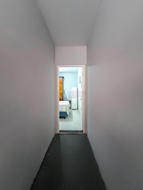 Casa Residencial à venda no bairro Jardim Residencial Antonio Simonetti II: CORREDOR INTERNO