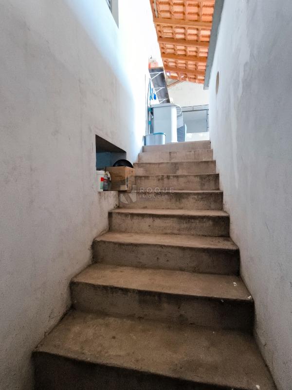 Casa Residencial à venda no bairro Jardim Residencial Antonio Simonetti II: ACESSO DEPÓSITO