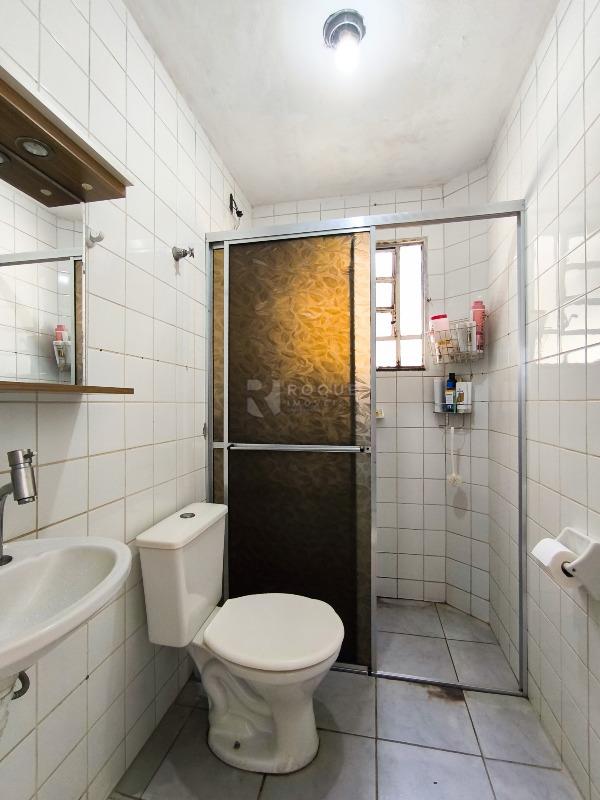 Casa Residencial à venda no bairro Jardim Residencial Antonio Simonetti II: BANHEIRO SOCIAL