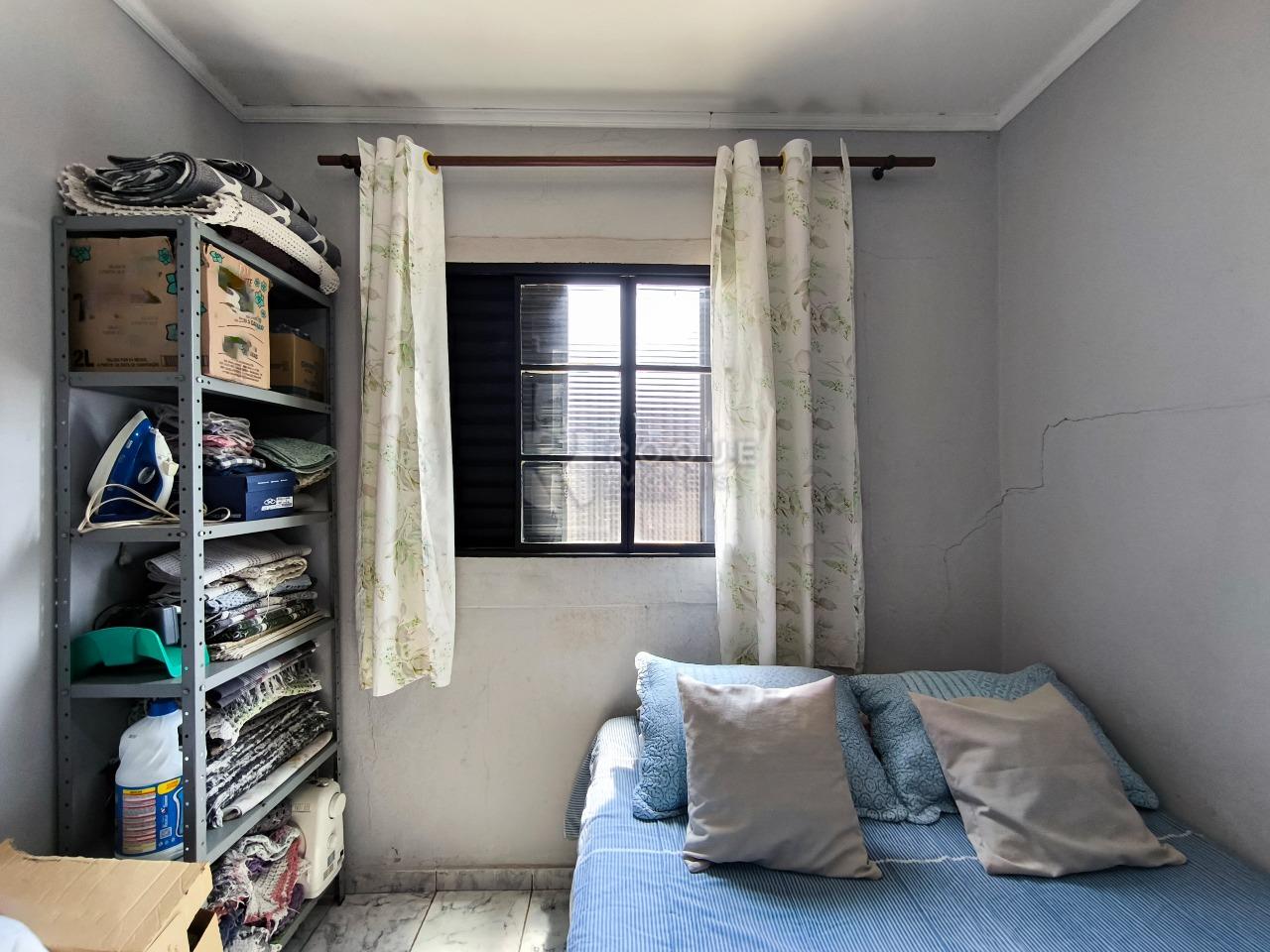 Casa Residencial à venda no bairro Jardim Residencial Antonio Simonetti II: DORMITÓRIO 2