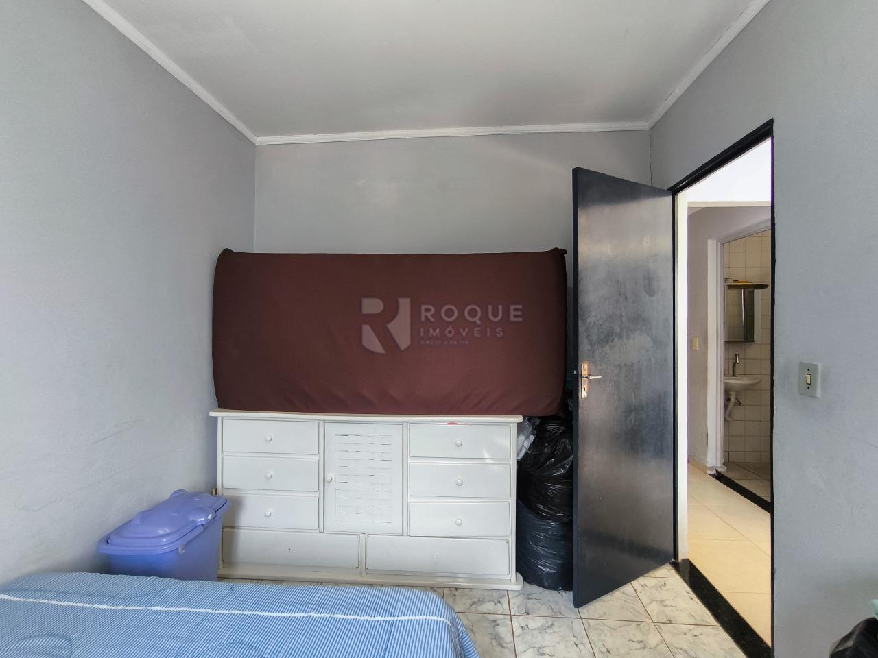 Casa Residencial à venda no bairro Jardim Residencial Antonio Simonetti II: DORMITÓRIO 2