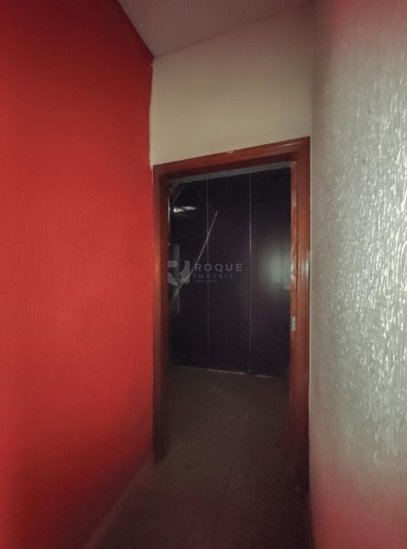 Barracão/Galpão à venda no bairro Centro: WC social 1