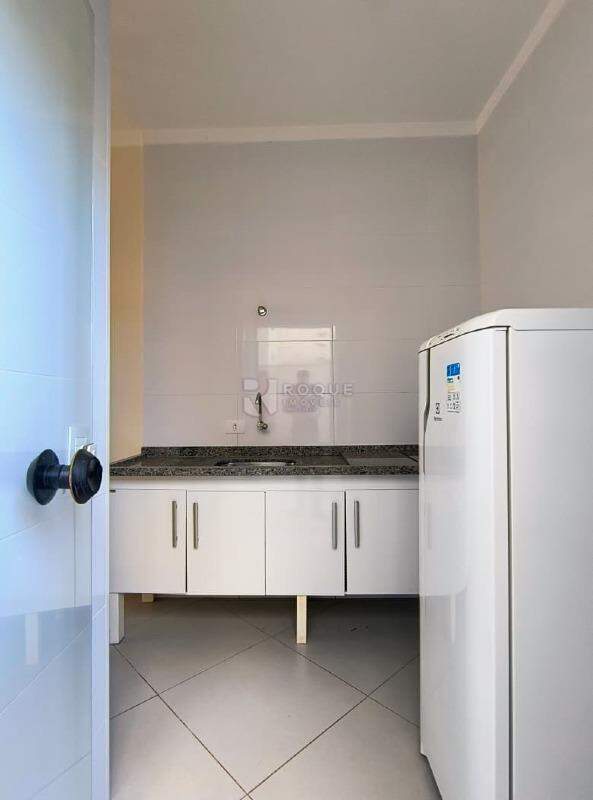 Kitnet para aluguel no bairro Jardim Cidade Universitária I: Cozinha 