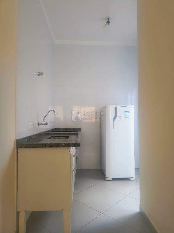 Kitnet para aluguel no bairro Jardim Cidade Universitária I: Cozinha