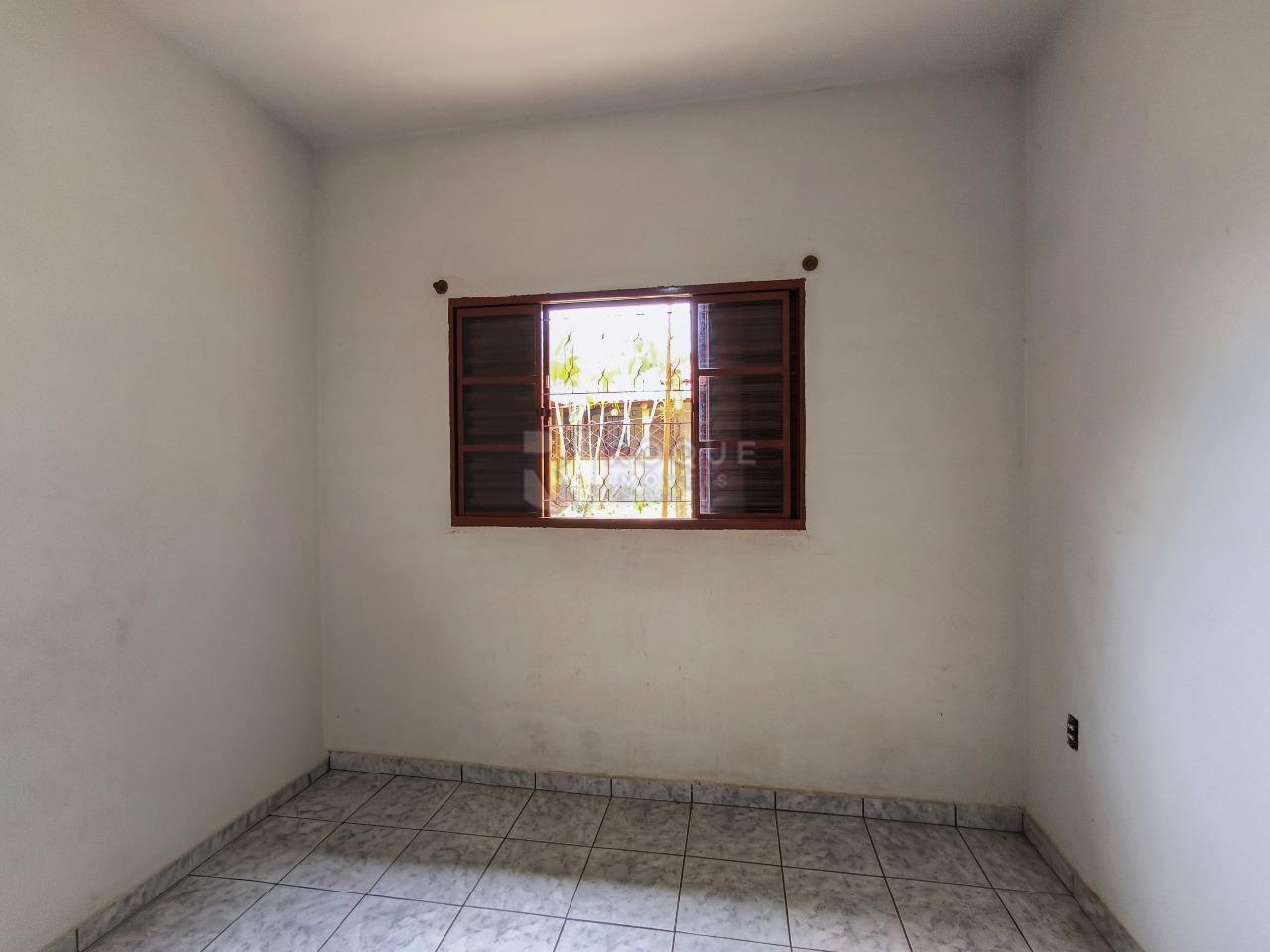 Chácara à venda no bairro Área Rural de Limeira: DORMITÓRIO 2