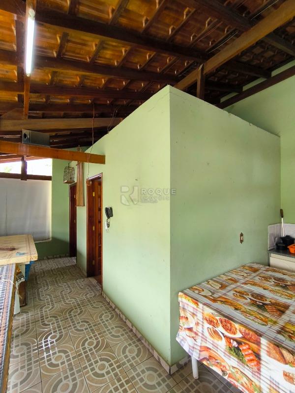 Chácara à venda no bairro Área Rural de Limeira: DESPEJO