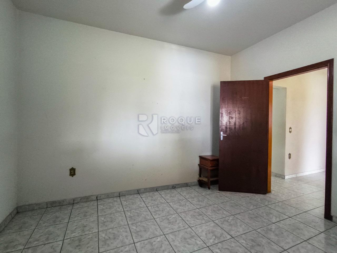 Chácara à venda no bairro Área Rural de Limeira: DORMITÓRIO 1