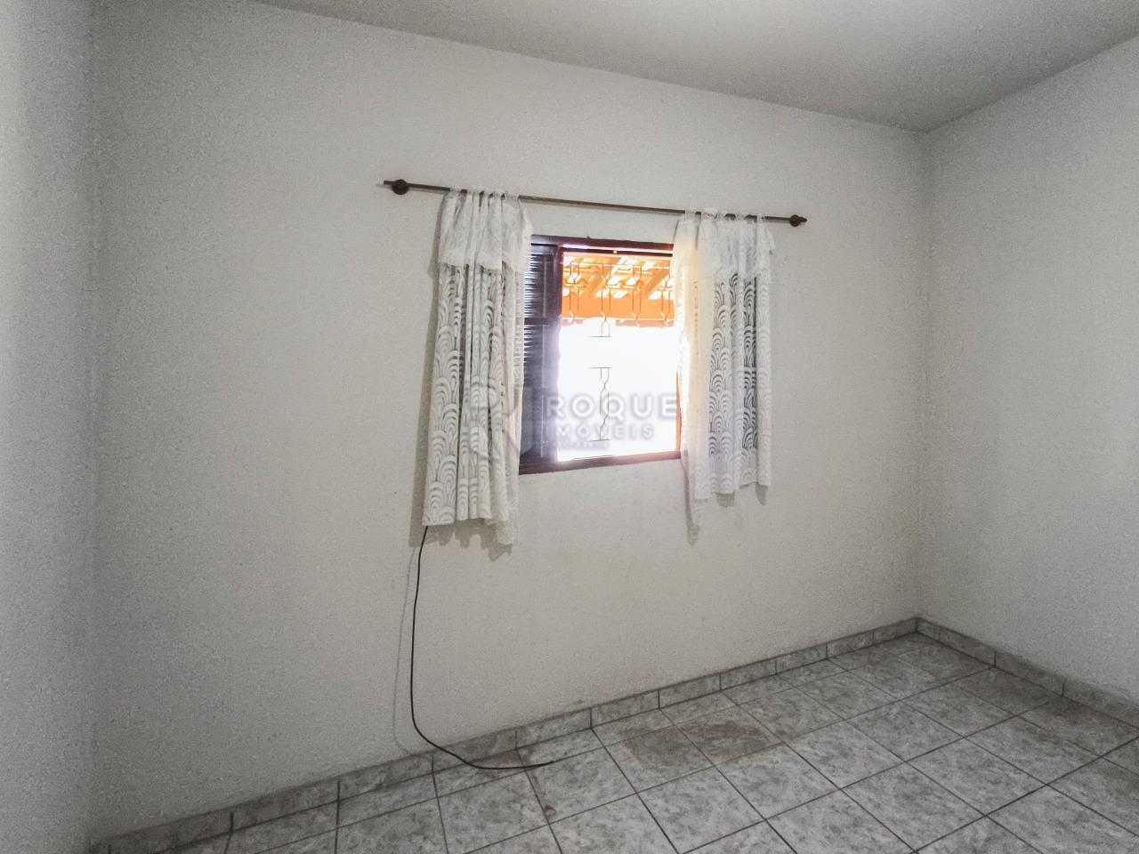 Chácara à venda no bairro Área Rural de Limeira: DORMITÓRIO 1