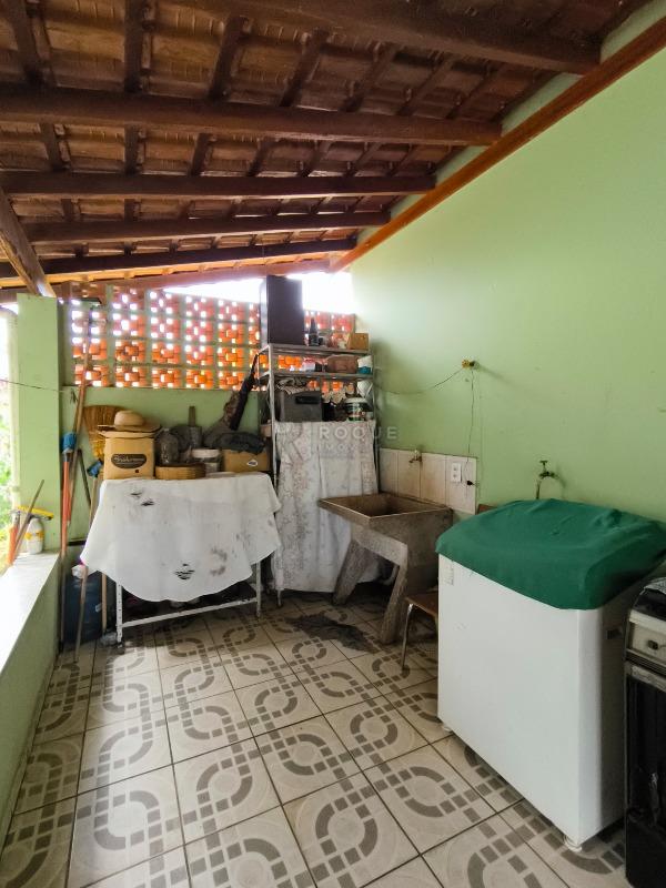 Chácara à venda no bairro Área Rural de Limeira: ÁREA DE SERVIÇO