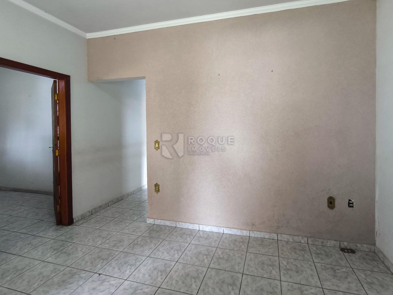 Chácara à venda no bairro Área Rural de Limeira: SALA DE ESTAR