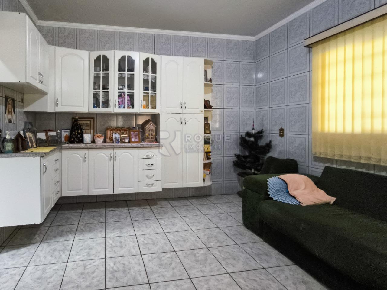 Chácara à venda no bairro Área Rural de Limeira: COPA