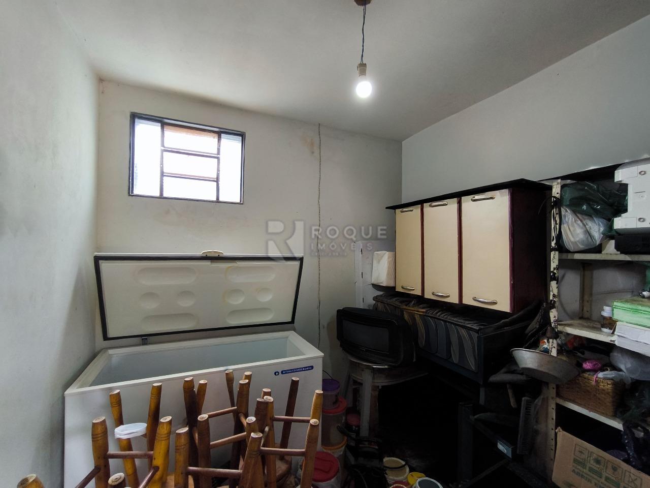 Chácara à venda no bairro Área Rural de Limeira: DESPEJO