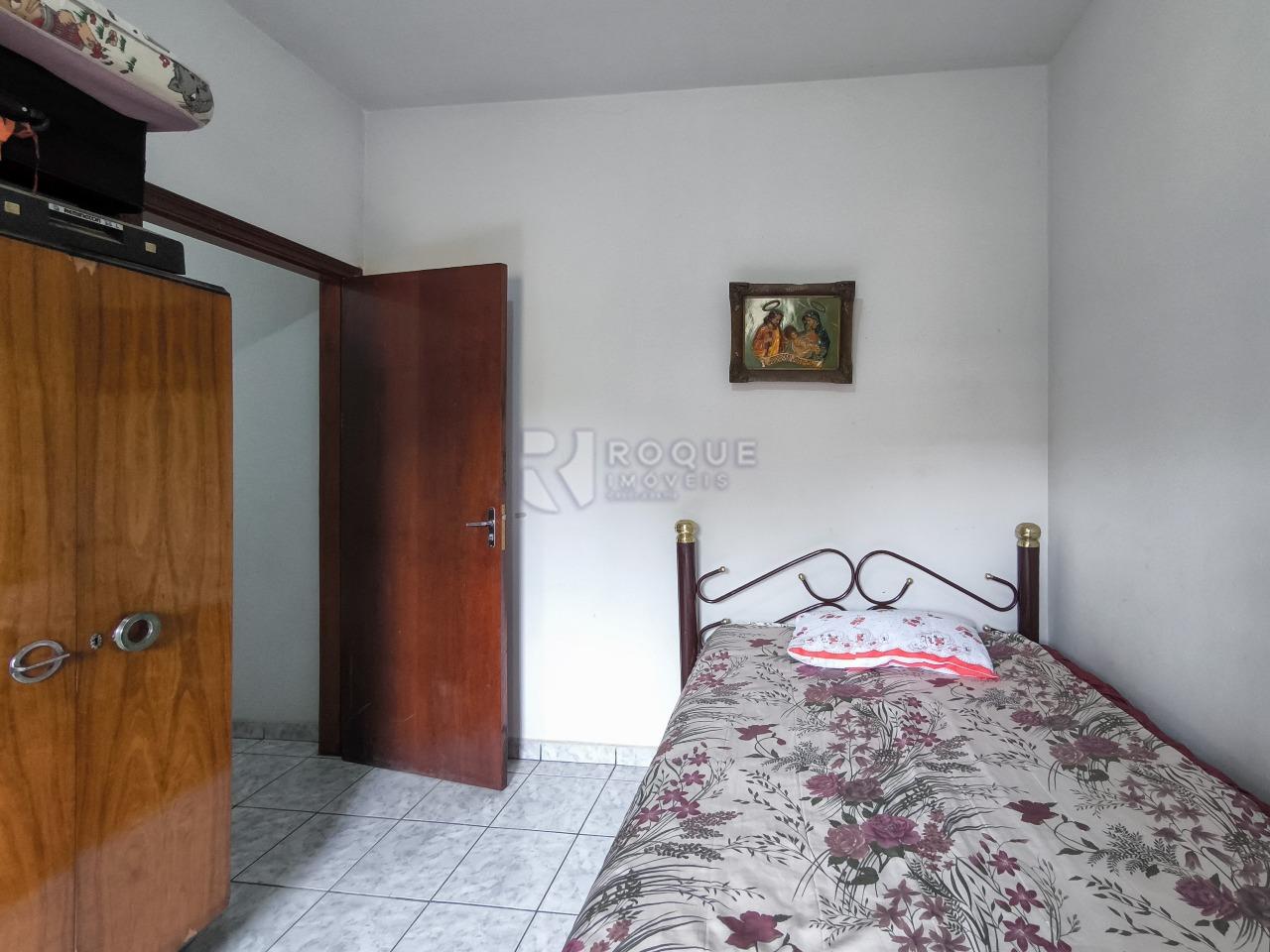 Chácara à venda no bairro Área Rural de Limeira: DORMITÓRIO 3