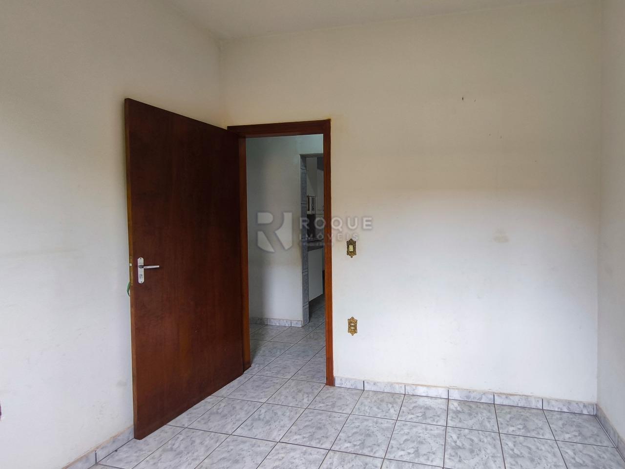 Chácara à venda no bairro Área Rural de Limeira: DORMITÓRIO 2