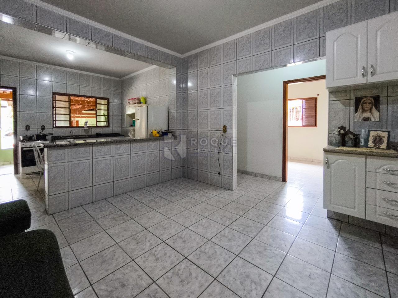 Chácara à venda no bairro Área Rural de Limeira: COPA