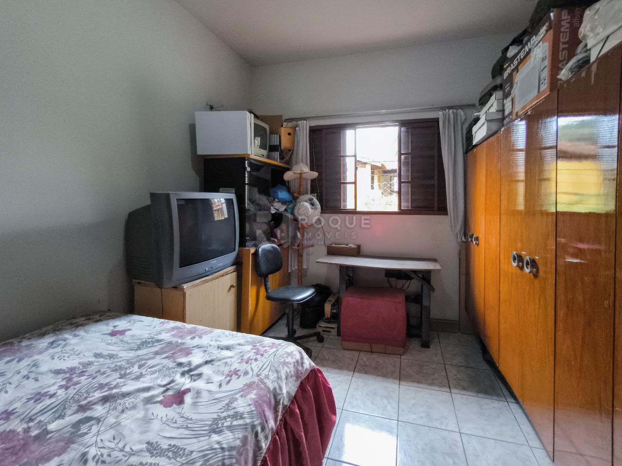 Chácara à venda no bairro Área Rural de Limeira: DORMITÓRIO 3