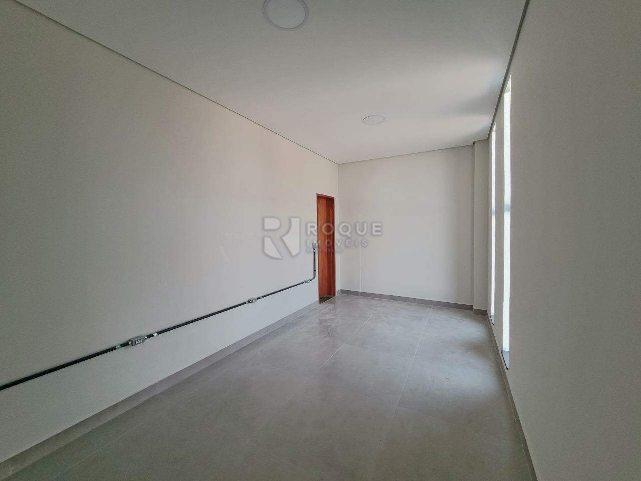 Barracão/Galpão para aluguel no bairro Jardim Porto Real II: RECEPÇÃO