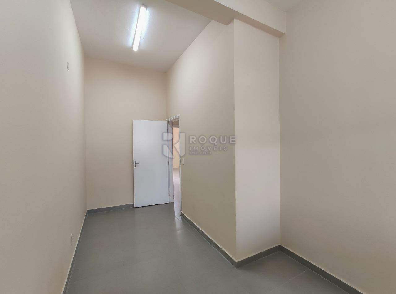 Casa Residencial para aluguel no bairro Jardim Nova Europa: Dormitório 2