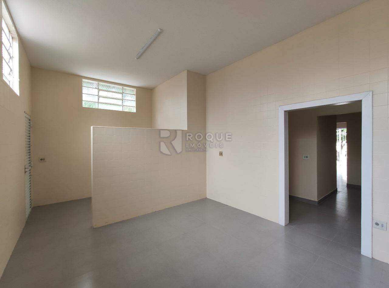 Casa Residencial para aluguel no bairro Jardim Nova Europa: Cozinha
