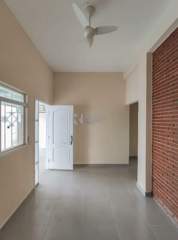 Casa Residencial para aluguel no bairro Jardim Nova Europa: Sala 