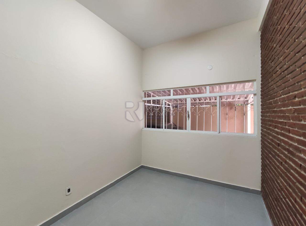 Casa Residencial para aluguel no bairro Jardim Nova Europa: Dormitório 1