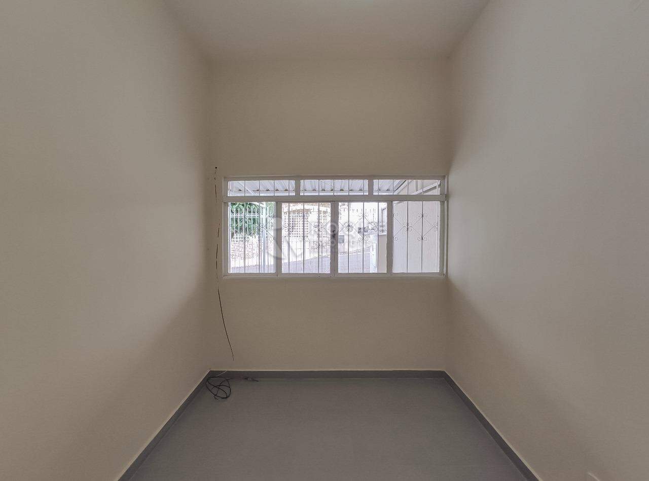 Casa Residencial para aluguel no bairro Jardim Nova Europa: Dormitório 2