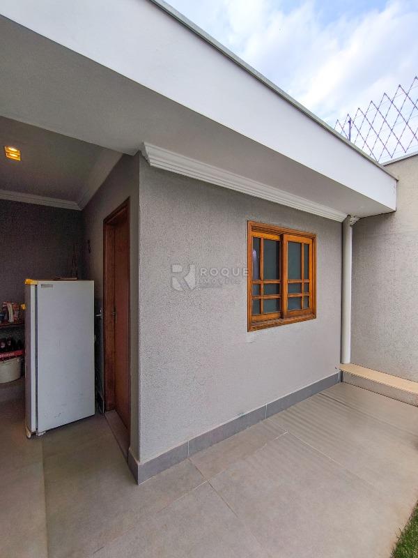 Casa em condomínio à venda no bairro Jardim Parque Avenida: DESPEJO