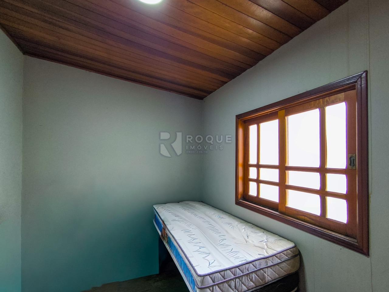 Casa em condomínio à venda no bairro Jardim Parque Avenida: DESPEJO