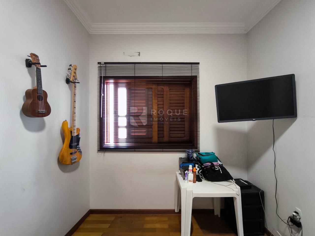 Casa em condomínio à venda no bairro Jardim Parque Avenida: DORMITÓRIO 2