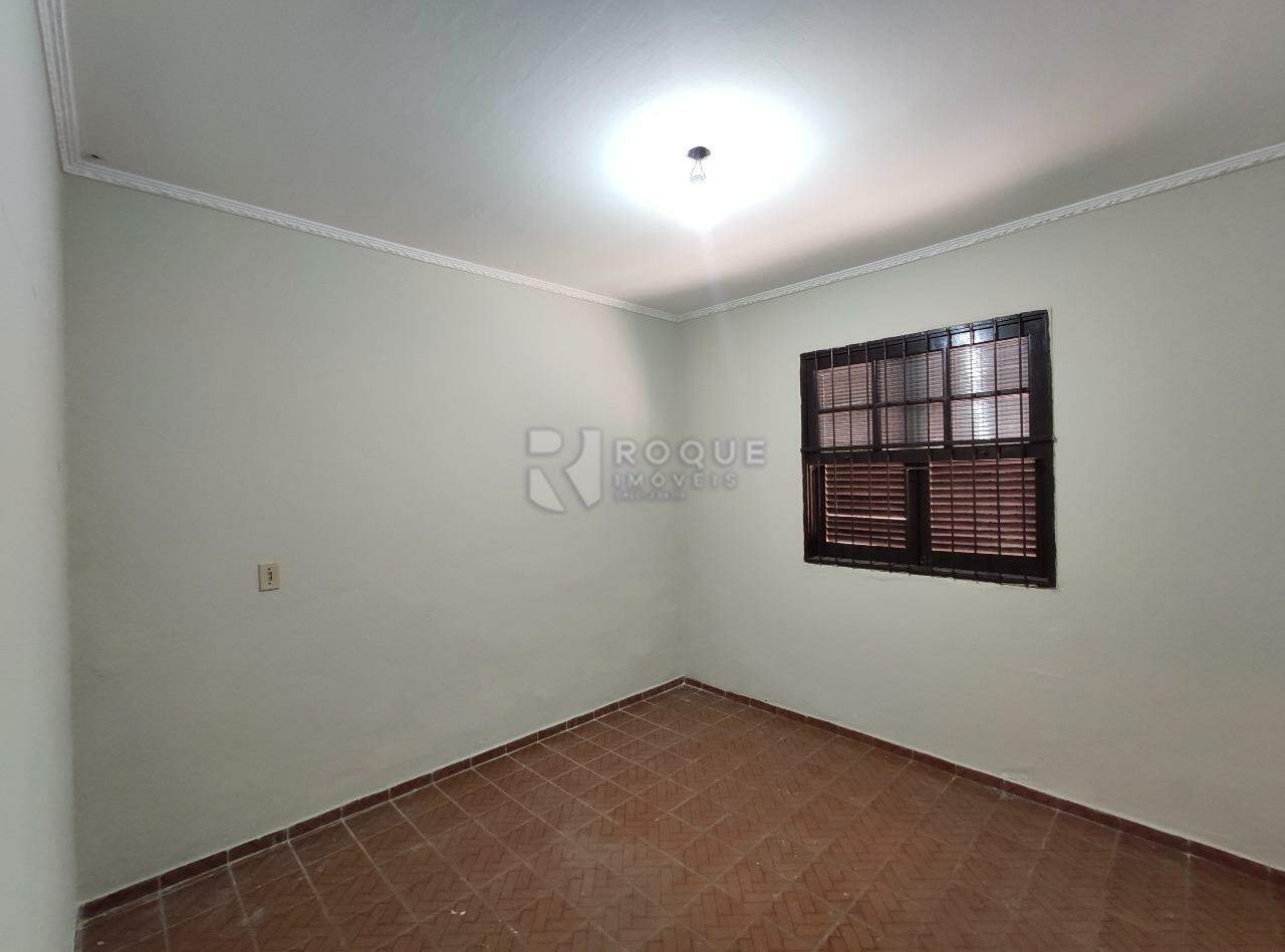 Casa Residencial para aluguel no bairro Jardim Novo Horizonte: Dormitório 1