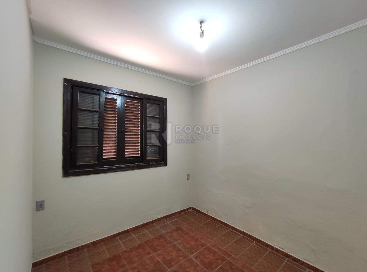 Casa Residencial para aluguel no bairro Jardim Novo Horizonte: Dormitório 2