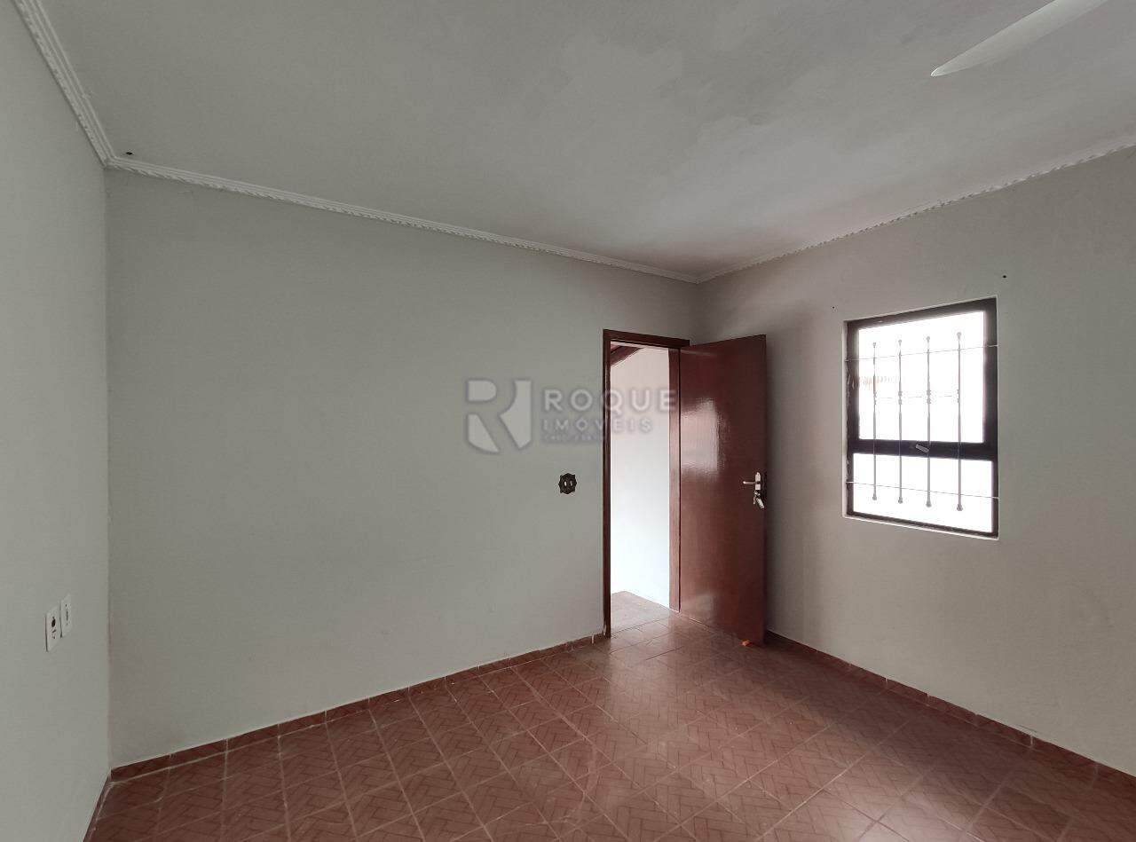 Casa Residencial para aluguel no bairro Jardim Novo Horizonte: Sala 