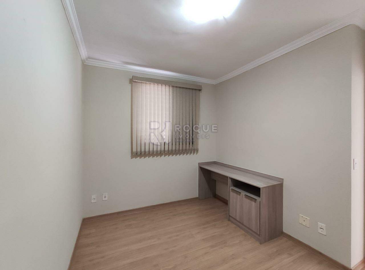 Apartamento para aluguel no bairro Jardim do Lago: Dormitório 1